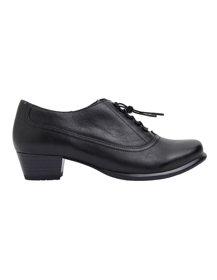 Discount π Wide Steps Damian Black Glove π Shoes βοΈ 1 Discount π Wide Steps Damian Black Glove π Shoes βοΈ