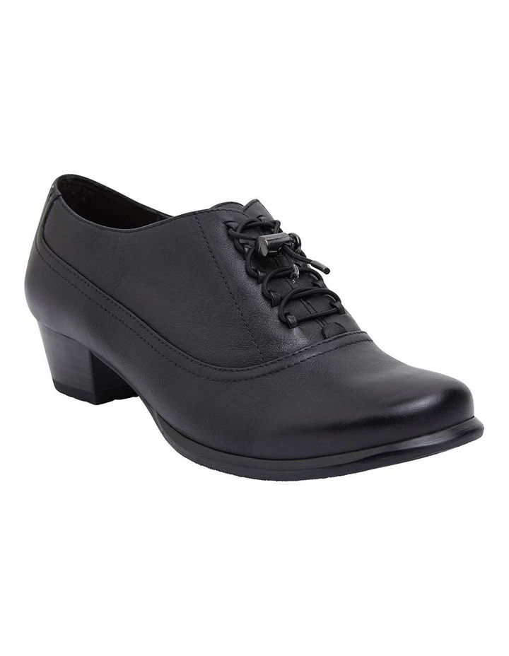 Discount π Wide Steps Damian Black Glove π Shoes βοΈ 2 Discount π Wide Steps Damian Black Glove π Shoes βοΈ - Image 2