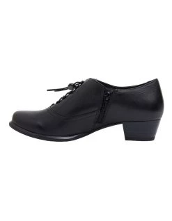 Discount π Wide Steps Damian Black Glove π Shoes βοΈ 9 Discount π Wide Steps Damian Black Glove π Shoes βοΈ -Women Shoes shop 830689390 3 720x928