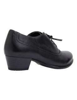 Discount π Wide Steps Damian Black Glove π Shoes βοΈ 10 Discount π Wide Steps Damian Black Glove π Shoes βοΈ -Women Shoes shop 830689390 4 720x928