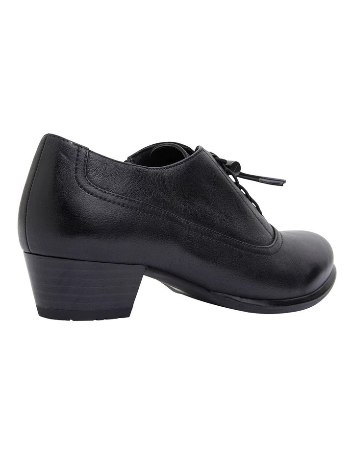 Discount π Wide Steps Damian Black Glove π Shoes βοΈ 4 Discount π Wide Steps Damian Black Glove π Shoes βοΈ - Image 4