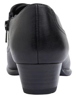 Discount π Wide Steps Damian Black Glove π Shoes βοΈ 11 Discount π Wide Steps Damian Black Glove π Shoes βοΈ -Women Shoes shop 830689390 5 720x928