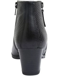 Discount 🤩 Wide Steps Beckett Black Glove 🥾 Boots 👍 11 Discount 🤩 Wide Steps Beckett Black Glove 🥾 Boots 👍 -Women Shoes shop 830689660 5 720x928