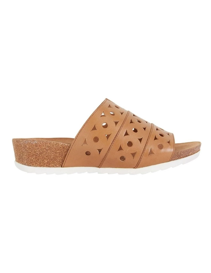 Wholesale 𧨠Wide Steps Dante Cognac Glove π©΄ Sandal π 1 Wholesale 𧨠Wide Steps Dante Cognac Glove π©΄ Sandal π