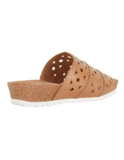 Wholesale 𧨠Wide Steps Dante Cognac Glove π©΄ Sandal π 10 Wholesale 𧨠Wide Steps Dante Cognac Glove π©΄ Sandal π -Women Shoes shop 830704240 4 720x928