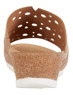 Wholesale 𧨠Wide Steps Dante Cognac Glove π©΄ Sandal π 11 Wholesale 𧨠Wide Steps Dante Cognac Glove π©΄ Sandal π -Women Shoes shop 830704240 5 720x928