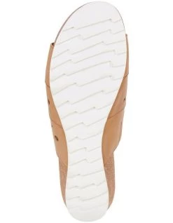 Wholesale 𧨠Wide Steps Dante Cognac Glove π©΄ Sandal π 13 Wholesale 𧨠Wide Steps Dante Cognac Glove π©΄ Sandal π -Women Shoes shop 830704240 7 720x928