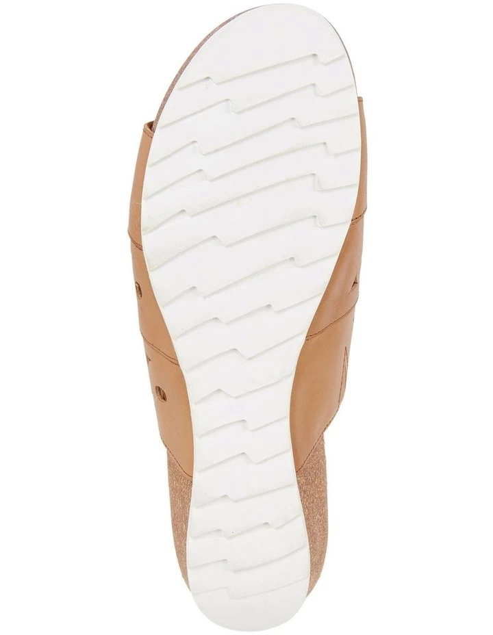 Wholesale 𧨠Wide Steps Dante Cognac Glove π©΄ Sandal π 7 Wholesale 𧨠Wide Steps Dante Cognac Glove π©΄ Sandal π - Image 7