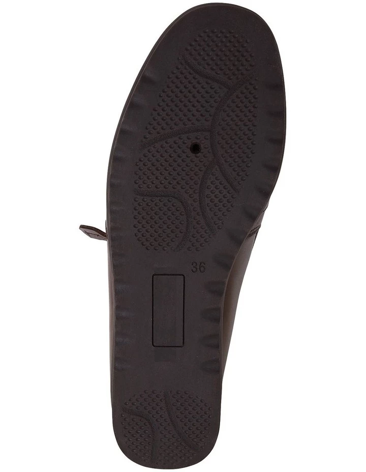 Cheap ๐ Wide Steps Noble Brown Glove ๐ Sneaker ๐ 6 Cheap ๐ Wide Steps Noble Brown Glove ๐ Sneaker ๐ - Image 6