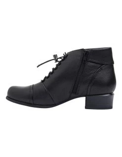 Flash Sale 🥰 Wide Steps Takoda Black Glove 🥾 boots 🎁 -Women Shoes shop 830724490 3 720x928