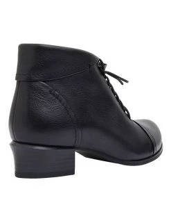 Flash Sale 🥰 Wide Steps Takoda Black Glove 🥾 boots 🎁 -Women Shoes shop 830724490 4 720x928