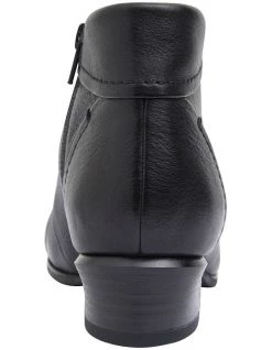 Flash Sale 🥰 Wide Steps Takoda Black Glove 🥾 boots 🎁 -Women Shoes shop 830724490 5 720x928