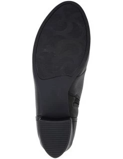 Flash Sale 🥰 Wide Steps Takoda Black Glove 🥾 boots 🎁 -Women Shoes shop 830724490 6 720x928