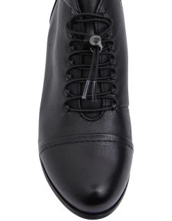 Flash Sale 🥰 Wide Steps Takoda Black Glove 🥾 boots 🎁 -Women Shoes shop 830724490 7 720x928