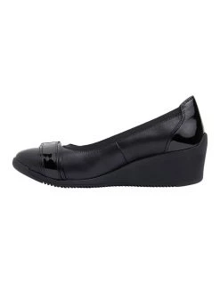 Cheapest ๐ Wide Steps Narita Black Glove Heeled ๐ Shoes โญ 9 Cheapest ๐ Wide Steps Narita Black Glove Heeled ๐ Shoes โญ -Women Shoes shop 830724850 3 720x928