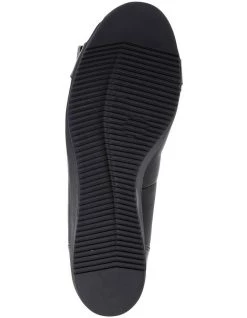 Cheapest ๐ Wide Steps Narita Black Glove Heeled ๐ Shoes โญ 12 Cheapest ๐ Wide Steps Narita Black Glove Heeled ๐ Shoes โญ -Women Shoes shop 830724850 6 720x928