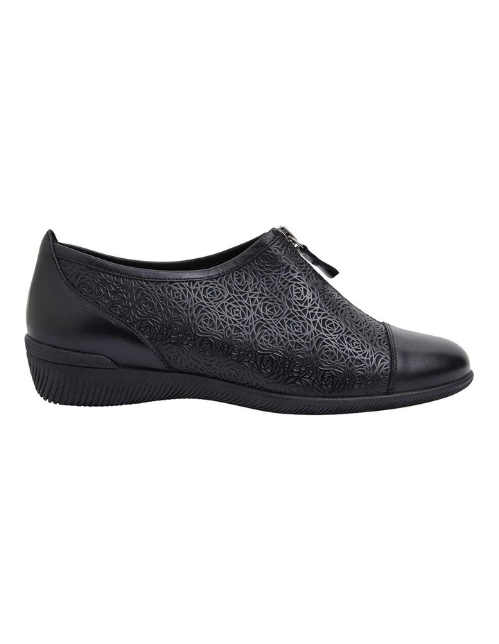 Best Pirce ๐ Wide Steps Wiley Black Glove Flat ๐ Shoes ๐ 1 Best Pirce ๐ Wide Steps Wiley Black Glove Flat ๐ Shoes ๐