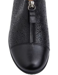 Best Pirce ๐ Wide Steps Wiley Black Glove Flat ๐ Shoes ๐ 13 Best Pirce ๐ Wide Steps Wiley Black Glove Flat ๐ Shoes ๐ -Women Shoes shop 830724940 7 720x928