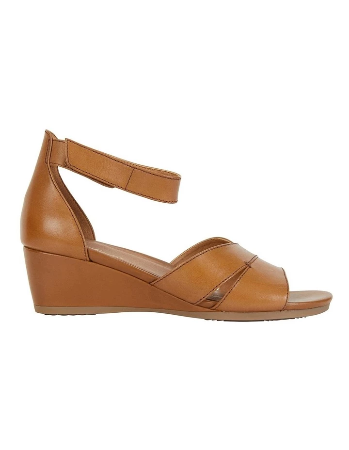 Cheap ๐ Wide Steps Martha Cognac Glove ๐ฉด Sandal ๐ฅฐ 1 Cheap ๐ Wide Steps Martha Cognac Glove ๐ฉด Sandal ๐ฅฐ