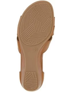Cheap ๐ Wide Steps Martha Cognac Glove ๐ฉด Sandal ๐ฅฐ 11 Cheap ๐ Wide Steps Martha Cognac Glove ๐ฉด Sandal ๐ฅฐ -Women Shoes shop 830734210 5 720x928