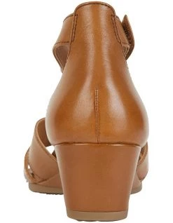 Cheap ๐ Wide Steps Martha Cognac Glove ๐ฉด Sandal ๐ฅฐ 12 Cheap ๐ Wide Steps Martha Cognac Glove ๐ฉด Sandal ๐ฅฐ -Women Shoes shop 830734210 6 720x928