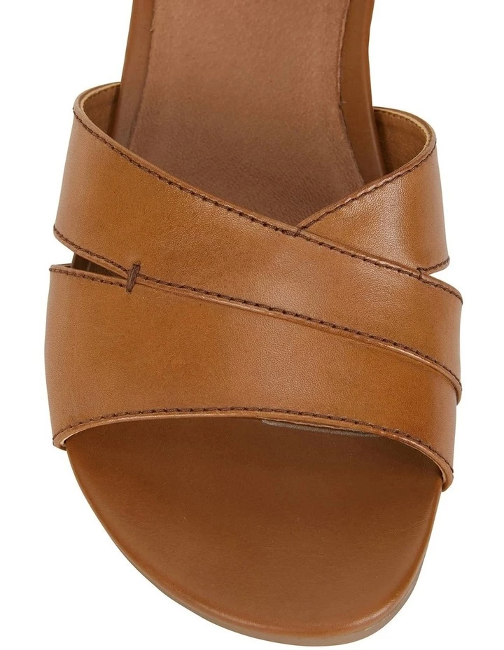 Cheap ๐ Wide Steps Martha Cognac Glove ๐ฉด Sandal ๐ฅฐ 7 Cheap ๐ Wide Steps Martha Cognac Glove ๐ฉด Sandal ๐ฅฐ - Image 7