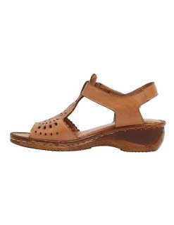Best Sale ๐ Wide Steps Dario Tan Glove ๐ฉด Sandal โ๏ธ 9 Best Sale ๐ Wide Steps Dario Tan Glove ๐ฉด Sandal โ๏ธ -Women Shoes shop 830734930 3 720x928