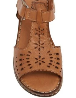 Best Sale ๐ Wide Steps Dario Tan Glove ๐ฉด Sandal โ๏ธ 13 Best Sale ๐ Wide Steps Dario Tan Glove ๐ฉด Sandal โ๏ธ -Women Shoes shop 830734930 7 720x928