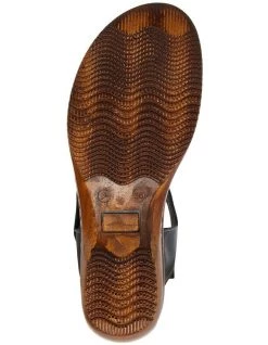 Coupon โ๏ธ Wide Steps Dario Black Glove ๐ฉด Sandal ๐คฉ 12 Coupon โ๏ธ Wide Steps Dario Black Glove ๐ฉด Sandal ๐คฉ -Women Shoes shop 830735020 6 720x928