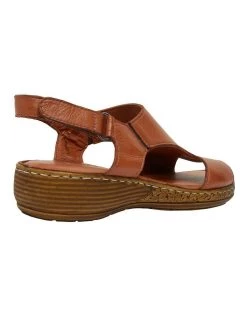 Cheapest ✔️ Wide Steps Dustin Tan Glove 🩴 Sandal 🧨 10 Cheapest ✔️ Wide Steps Dustin Tan Glove 🩴 Sandal 🧨 -Women Shoes shop 830735290 4 720x928
