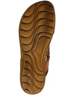 Cheapest ✔️ Wide Steps Dustin Tan Glove 🩴 Sandal 🧨 12 Cheapest ✔️ Wide Steps Dustin Tan Glove 🩴 Sandal 🧨 -Women Shoes shop 830735290 6 720x928