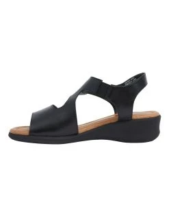 Coupon ๐ Wide Steps Patty Black Glove ๐ฉด Sandal ๐ฅฐ 9 Coupon ๐ Wide Steps Patty Black Glove ๐ฉด Sandal ๐ฅฐ -Women Shoes shop 830735380 3 720x928