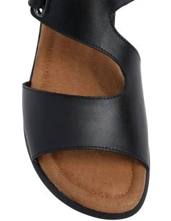 Coupon ๐ Wide Steps Patty Black Glove ๐ฉด Sandal ๐ฅฐ 13 Coupon ๐ Wide Steps Patty Black Glove ๐ฉด Sandal ๐ฅฐ -Women Shoes shop 830735380 7 720x928