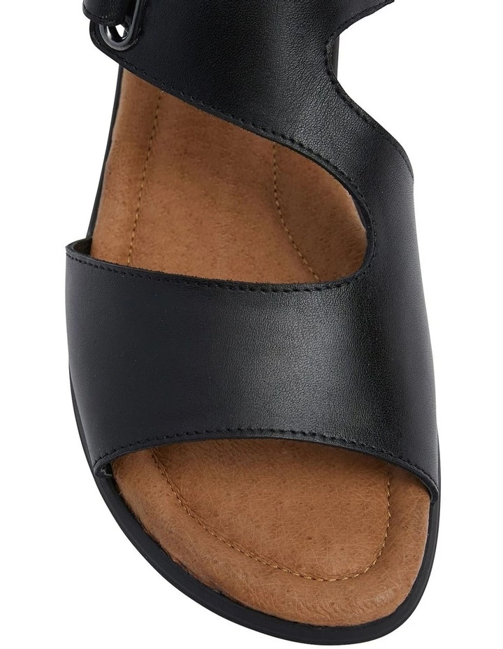 Coupon ๐ Wide Steps Patty Black Glove ๐ฉด Sandal ๐ฅฐ 7 Coupon ๐ Wide Steps Patty Black Glove ๐ฉด Sandal ๐ฅฐ - Image 7