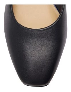 Coupon ๐คฉ Easy Steps Gamma Navy Glove Heeled ๐ Shoes โ 10 Coupon ๐คฉ Easy Steps Gamma Navy Glove Heeled ๐ Shoes โ -Women Shoes shop 830773000 6 720x928