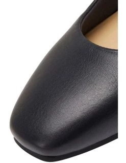 Coupon ๐คฉ Easy Steps Gamma Navy Glove Heeled ๐ Shoes โ 11 Coupon ๐คฉ Easy Steps Gamma Navy Glove Heeled ๐ Shoes โ -Women Shoes shop 830773000 7 720x928