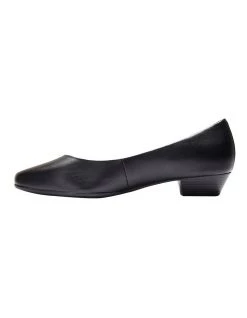 Cheap โ๏ธ Easy Steps Regal Black Glove Heeled ๐ Shoes ๐คฉ 8 Cheap โ๏ธ Easy Steps Regal Black Glove Heeled ๐ Shoes ๐คฉ -Women Shoes shop 830773360 3 720x928