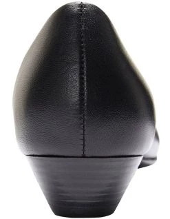 Cheap โ๏ธ Easy Steps Regal Black Glove Heeled ๐ Shoes ๐คฉ 10 Cheap โ๏ธ Easy Steps Regal Black Glove Heeled ๐ Shoes ๐คฉ -Women Shoes shop 830773360 6 720x928