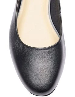 Cheap โ๏ธ Easy Steps Regal Black Glove Heeled ๐ Shoes ๐คฉ 11 Cheap โ๏ธ Easy Steps Regal Black Glove Heeled ๐ Shoes ๐คฉ -Women Shoes shop 830773360 7 720x928
