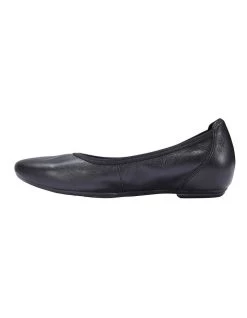 Wholesale ๐ฏ Easy Steps Pamper Black Glove Flat ๐ Shoes ๐ 8 Wholesale ๐ฏ Easy Steps Pamper Black Glove Flat ๐ Shoes ๐ -Women Shoes shop 830773810 3 720x928