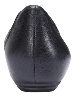 Wholesale ๐ฏ Easy Steps Pamper Black Glove Flat ๐ Shoes ๐ 11 Wholesale ๐ฏ Easy Steps Pamper Black Glove Flat ๐ Shoes ๐ -Women Shoes shop 830773810 6 720x928