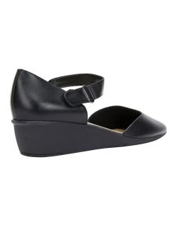 Best reviews of 🛒 Easy Steps Pavilion Black Glove Heeled 👟 Shoes ⭐ 9 Best reviews of 🛒 Easy Steps Pavilion Black Glove Heeled 👟 Shoes ⭐ -Women Shoes shop 830830780 4 720x928