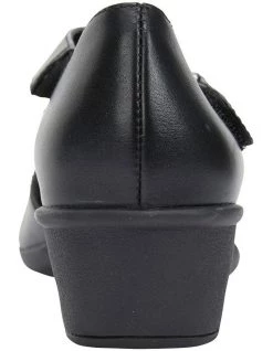 Best reviews of 🛒 Easy Steps Pavilion Black Glove Heeled 👟 Shoes ⭐ 11 Best reviews of 🛒 Easy Steps Pavilion Black Glove Heeled 👟 Shoes ⭐ -Women Shoes shop 830830780 6 720x928