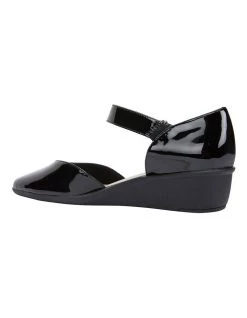 Top 10 ๐ Easy Steps Pavilion Black Patent Heeled ๐ Shoes ๐ฅฐ 9 Top 10 ๐ Easy Steps Pavilion Black Patent Heeled ๐ Shoes ๐ฅฐ -Women Shoes shop 830830870 5 720x928