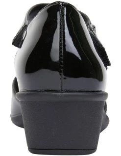 Top 10 ๐ Easy Steps Pavilion Black Patent Heeled ๐ Shoes ๐ฅฐ 10 Top 10 ๐ Easy Steps Pavilion Black Patent Heeled ๐ Shoes ๐ฅฐ -Women Shoes shop 830830870 6 720x928