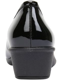 Flash Sale ๐ Easy Steps Prism Black Patent Heeled ๐ Shoes ๐ 8 Flash Sale ๐ Easy Steps Prism Black Patent Heeled ๐ Shoes ๐ -Women Shoes shop 830831050 6 720x928