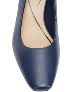 Discount ๐ Easy Steps Nicole Navy Glove Heeled ๐ Shoes ๐ฅฐ 13 Discount ๐ Easy Steps Nicole Navy Glove Heeled ๐ Shoes ๐ฅฐ -Women Shoes shop 830831410 7 720x928
