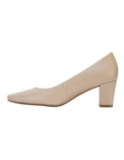 Outlet π Easy Steps Nicole Nude Glove Heeled π Shoes π 9 Outlet π Easy Steps Nicole Nude Glove Heeled π Shoes π -Women Shoes shop 830831500 3 720x928