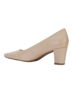 Outlet π Easy Steps Nicole Nude Glove Heeled π Shoes π 11 Outlet π Easy Steps Nicole Nude Glove Heeled π Shoes π -Women Shoes shop 830831500 5 720x928