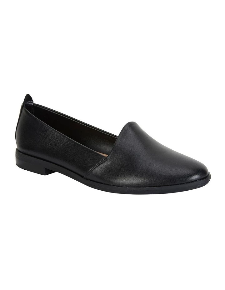 Hot Sale β€οΈ Easy Steps Kelly Black Glove Flat π Shoes β¨ 1 Hot Sale β€οΈ Easy Steps Kelly Black Glove Flat π Shoes β¨